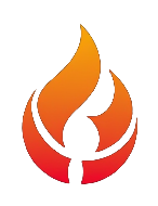 Firebound
